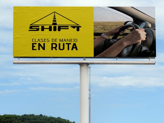 CURSO RUTA