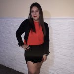 Gina Dibell
