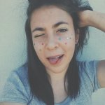 Luz Izquierdo