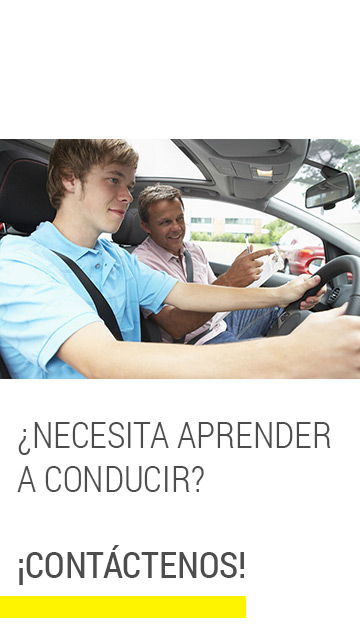 Realizar consulta