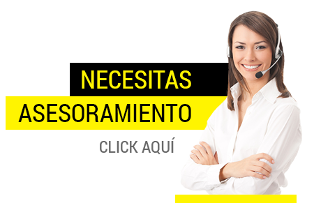 Realizar consulta